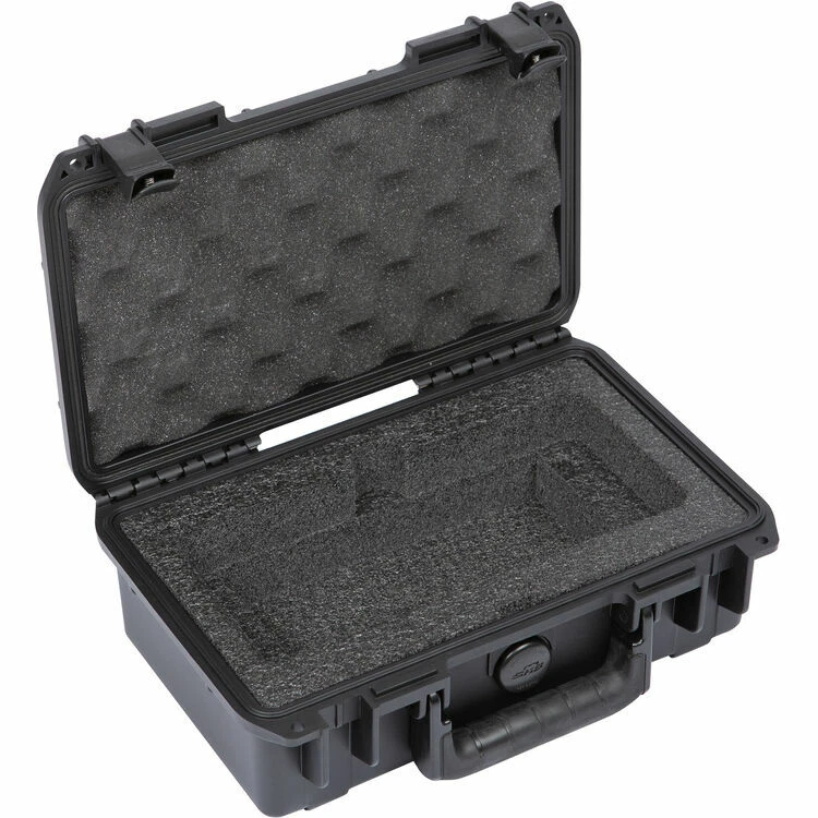 SKB iSeries Case for ATEM Mini or ATEM Mini Pro Switcher - Image 3 of 4