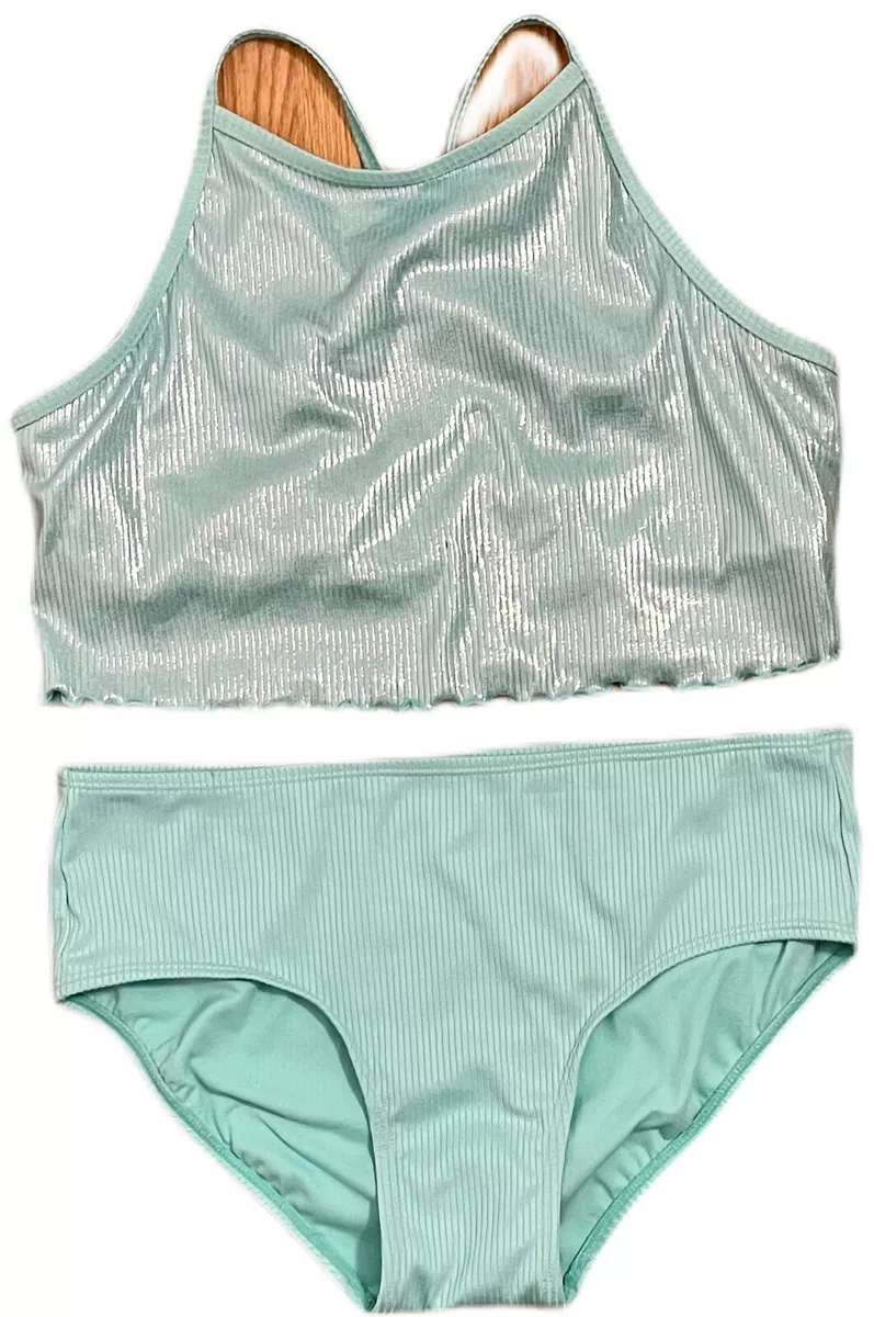 Size 18 hotsell bathing suit