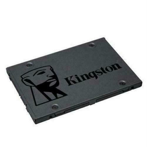 3yr GEWL* Fujitsu Celsius H770 E3-1505Mv6 8GB 480GB SSD W10H 3yr GEWL* Fujitsu Celsius H770 E3-1505Mv6 8GB 480GB SSD W10H