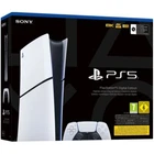 Sony PlayStation 5 Slim (PS5 Slim) Digital Edition Standard 1TB