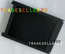 Repalce LCD DISPLAY LCD PANEL LM64P30 STN10.4 640*480 90 days warranty