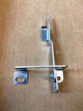 MILLS JACKPOT TRIP LEVER