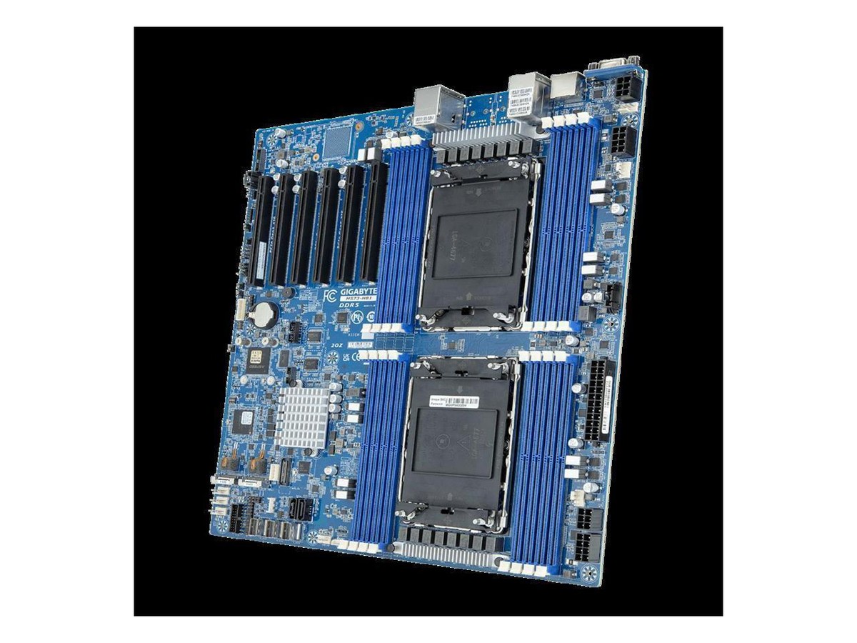 メルリカ gpu,cpu,マザボ メルリカ様専用 gpu,cpu,マザボ