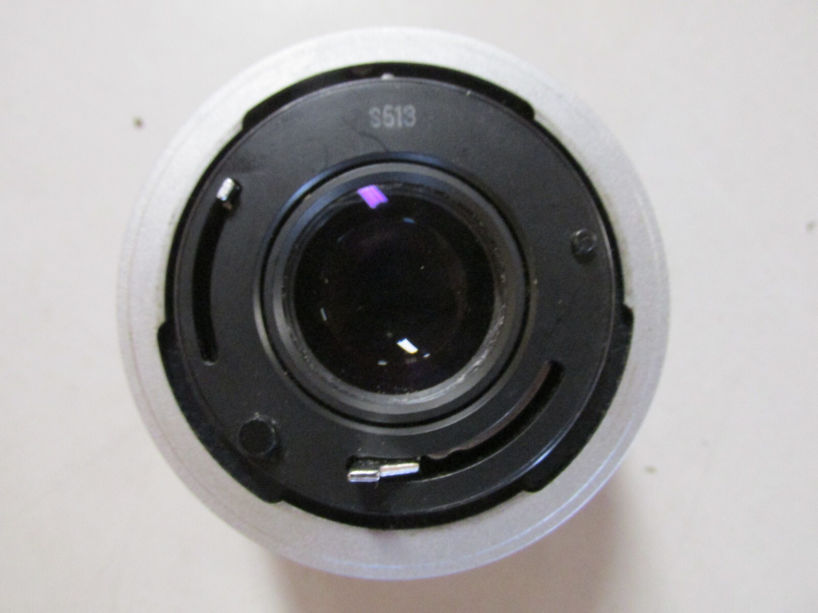 Foto 5 di 23