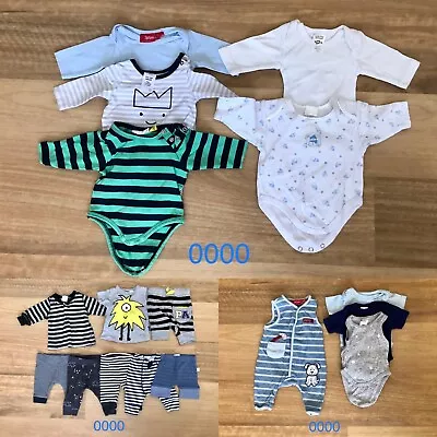 6 months baby boy party dress