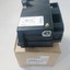 Genuine 375144R000 Battery Power Relay For Sonata HYBRID Kia Optima HYBRID 11-16