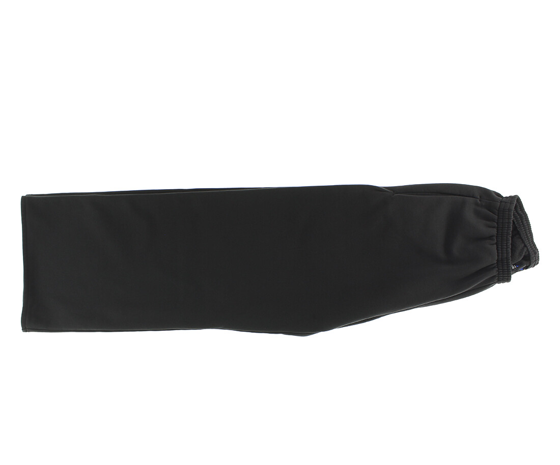 Yeezy Gap Fleece Mens Jogging Pants | eBay Yeezy Gap Fleece Mens Jogging Pants | eBay