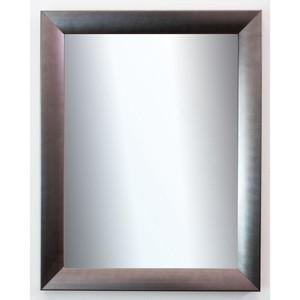 Wandspiegel Silber Spiegel Modern Badspiegel Flur Garderobe Bergamo 4 0 Ebay