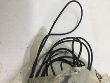 New Skidoo Gasket Chain Case Gasket Seal 1987-1990 Safari Escapade 503 414093000