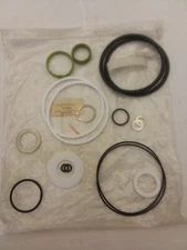 GARLAS CONTROL 55306G ACTUATOR REPAIR KIT NIB