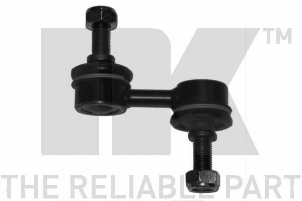 NK 5112602 Koppelstange Stabilisator Stange Stabi Strebe Vorne Links/Rechts-image
