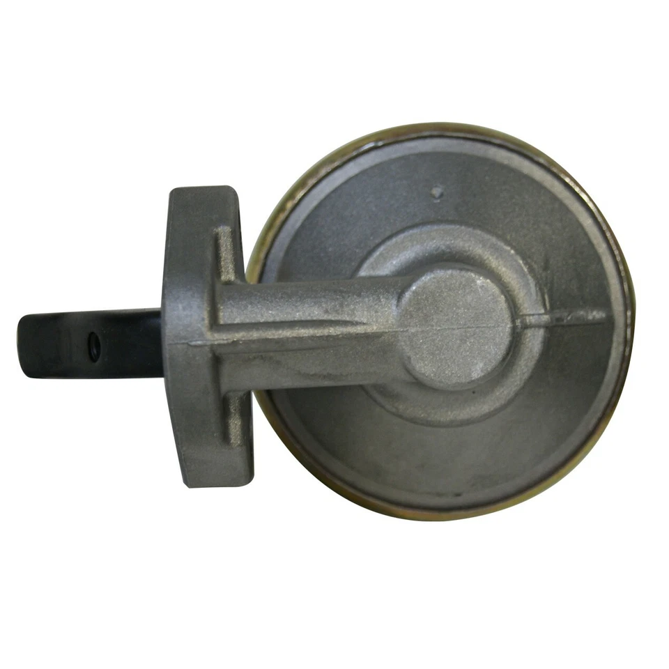 Bomba de combustible mecánica GMB 530-8280 para Pontiac Chevrolet GMC Grand LeMans 79-84 Foto 2 de 4