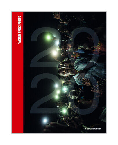 Thumbnail - World Press Photo 2020 Von World Press Photo