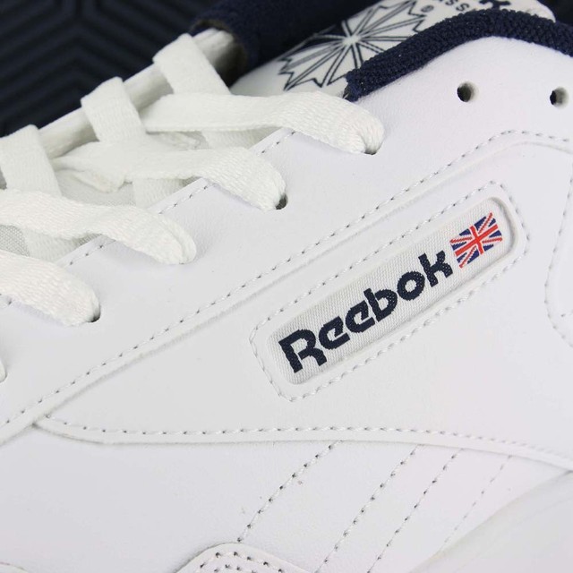 reebok club memt wide 4e