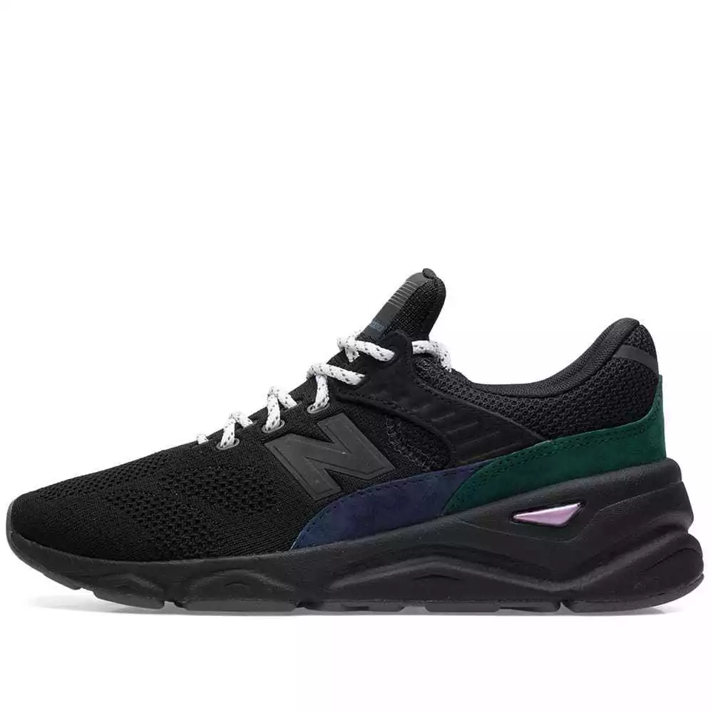 Msx90bg sales new balance