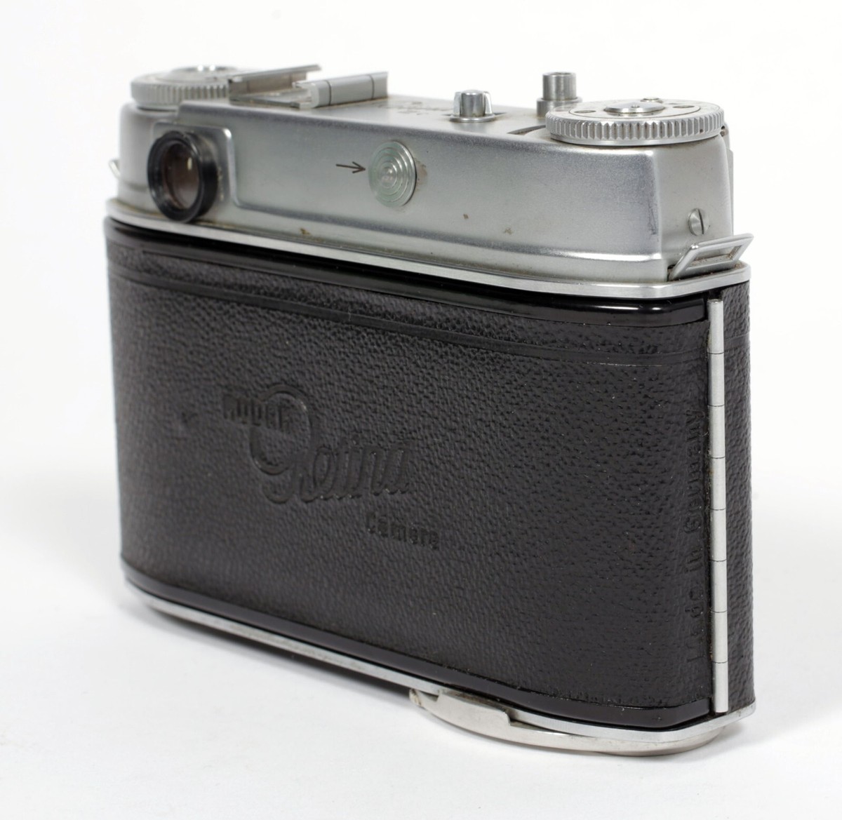 Kodak Retina Ⅲc + Retina-Xenon C 50mm f2 $_57.JPG?set_id=880000500F