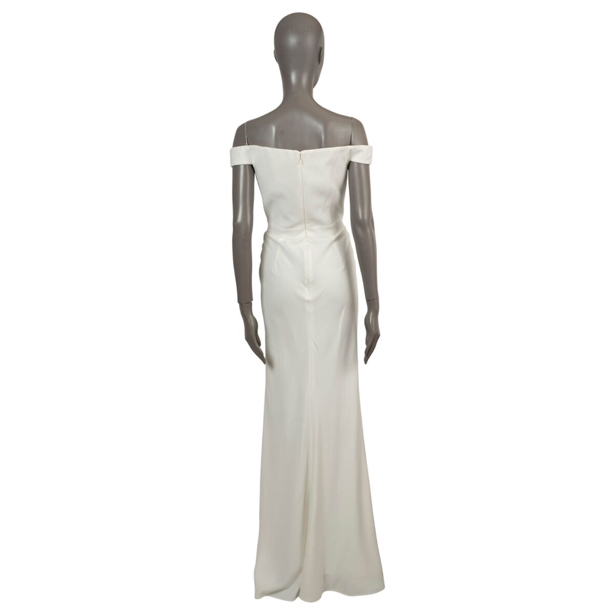 【送料&関税込】Alexander McQueen Wide Neck Long Dress s-l1200.jpg
