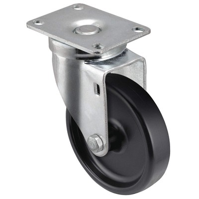 SHEPHERD CASTER PGS40120ZN-POD01(KK) Caster 60EY14