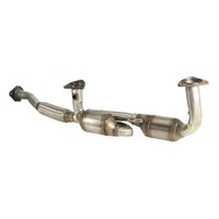 Catalytic Converter on sale Catalytic Converter on sale
