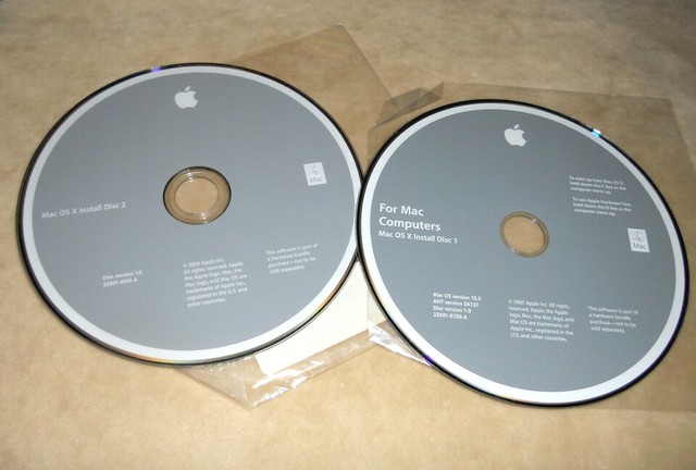 Disc Disc