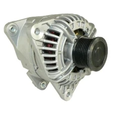 Alternator For Dodge Ram 2500 3500 4000 2006 2007 2008 2009 11235 220-5141 15720