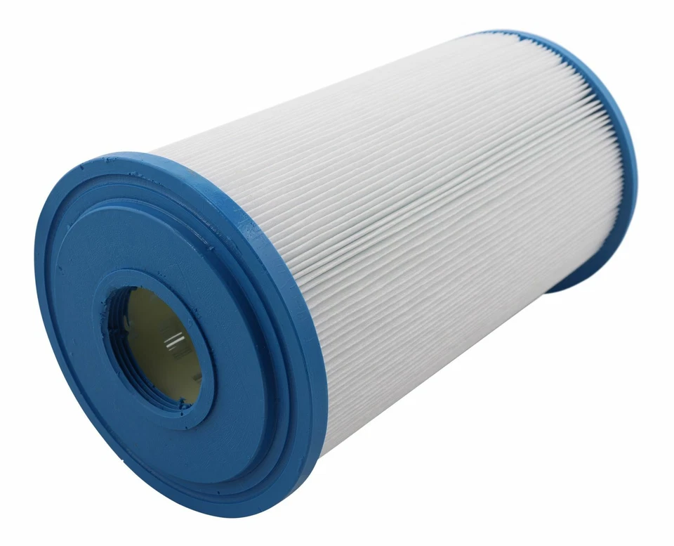 Spa International AAIM C40 Replacement Filter Cartridge Element -Internal Thread - Image 2 of 4