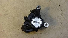 1987 Yamaha YX600 Radian Y550. right front brake caliper