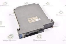 Processeur automate SCHNEIDER TELEMECANIQUE référence TSX P47 30 rév V3.6