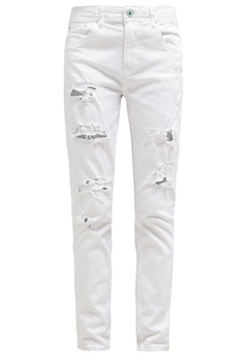 Pepe Jeans VAGABOND Relaxed Fit Jeans D77 PL201744 White Denim , 26/LO ,  Neu | eBay