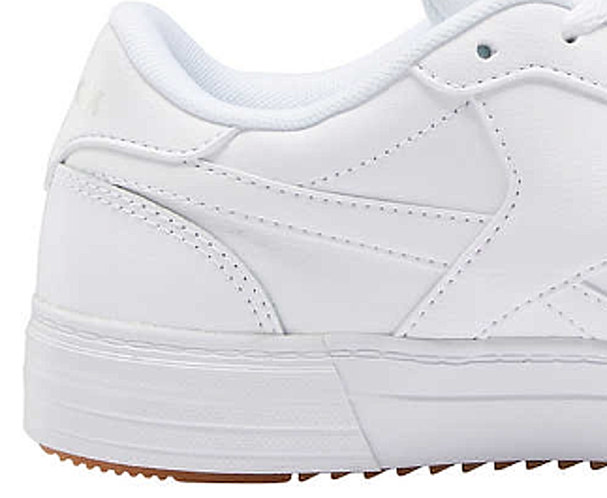 NEW IN BOX Classic Reeboks Women's Leather and mesh Tennis Shoes Sneaker PICK SZ eBay