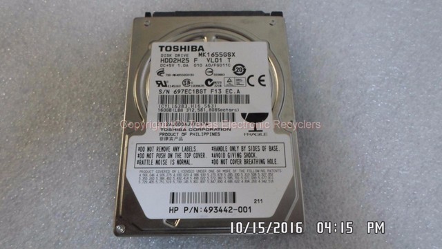 toshiba mk1655gsx driver download