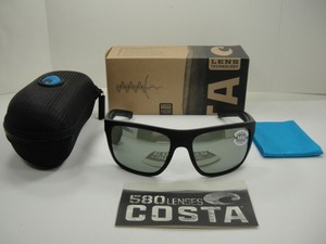 costa del mar broadbill