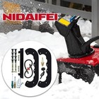 Bild 4 von 10