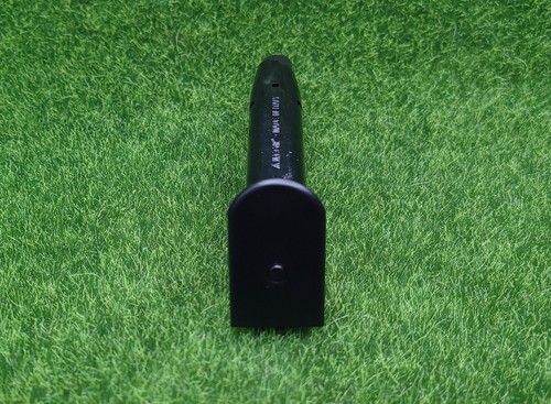 Mec-Gar Witness/Tanfoglio LF, 10 Round 10mm Magazine, Blued - MGWIT10LF10B - Picture 4 of 5