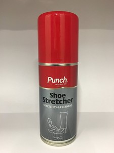 shoe stretcher for trainers