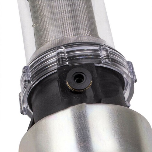 Diesel Fuel Pump 30-01108-03 41-7059 For Thermo King Replace Carrier 30-01108 - Picture 5 of 8