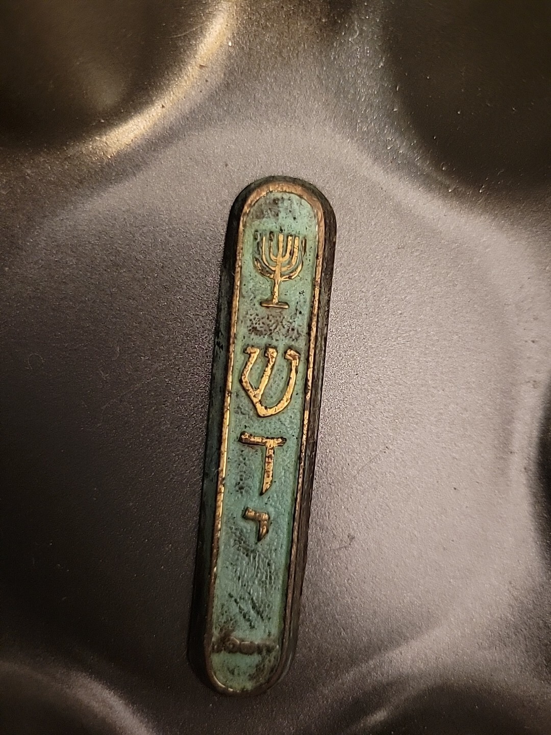 Picture 3 of 3