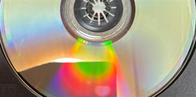 Sega Saturn Software Universal Nuts With Manual Used 1997 Lay-up Japan Retro