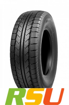 NAN Kang Snow SL-6 3PMSF 235/65 R16C 121/119R Winterreifen
