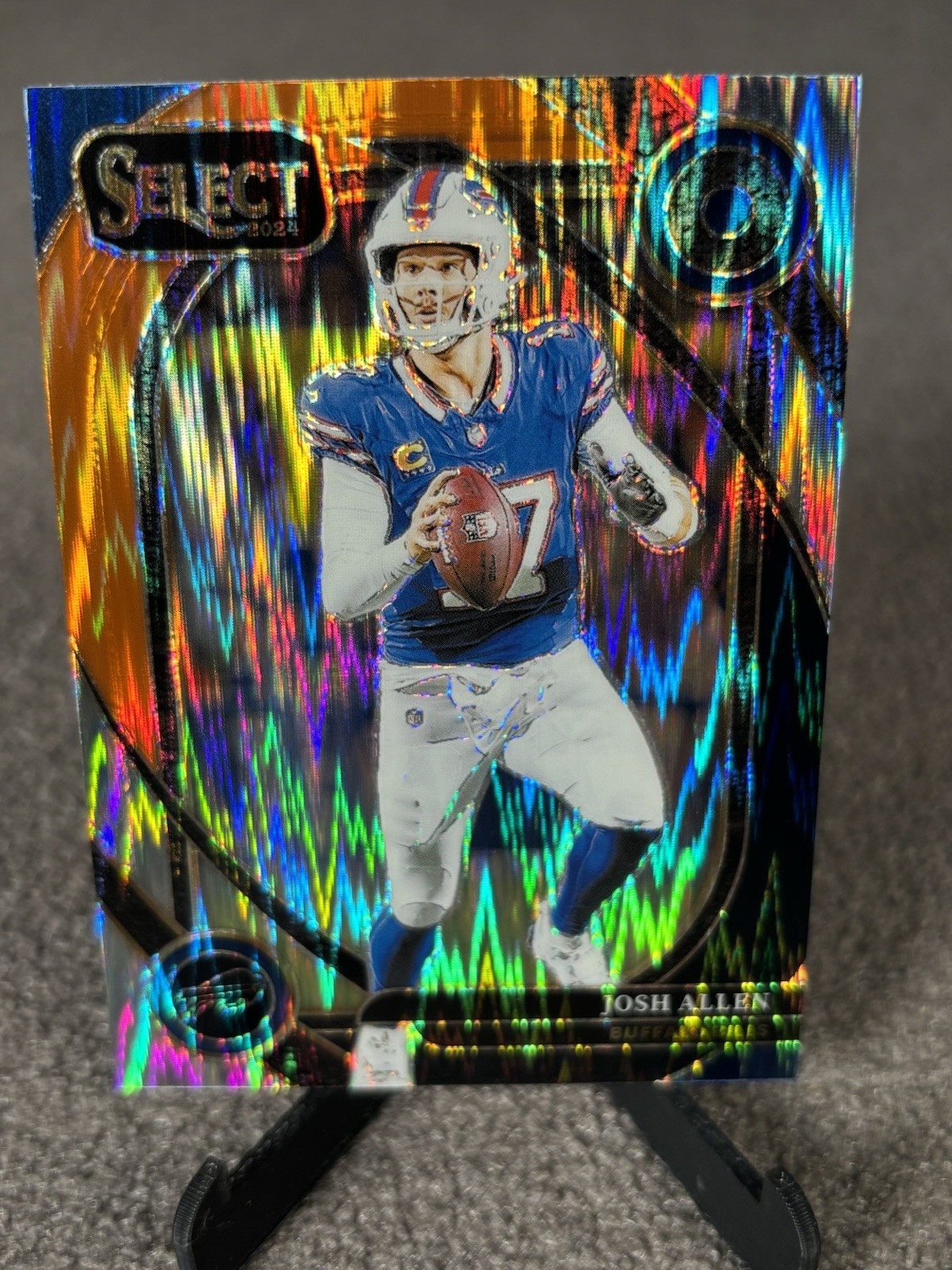 Picture 1 of 2