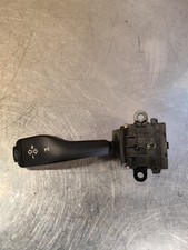 Commodo BMW 3,0