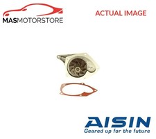 ENGINE COOLING WATER PUMP AISIN WE-RE02B FOR RENAULT KANGOO,CLIO II,MEGANE II