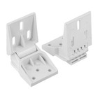 <!--F#f_0-->Hinges Designed to Fit Your Needs on For Haier Folding Doors Set of Two<!--F/-->