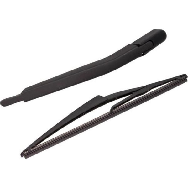 Maxgear 39-0217 Wischarm Scheibenreinigung FüR Fiat Abarth Grande Punto EVO 199-image