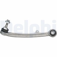 Querlenker Dreieckslenker Delphi TC3586 FüR BMW F80 F32 F82 F30 Aluminium 4Er
