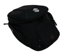 BORSA SERBATOIO SUZUKI DL 650 V-STROM ANNO 2022 SENZA GHIERA TAPPO