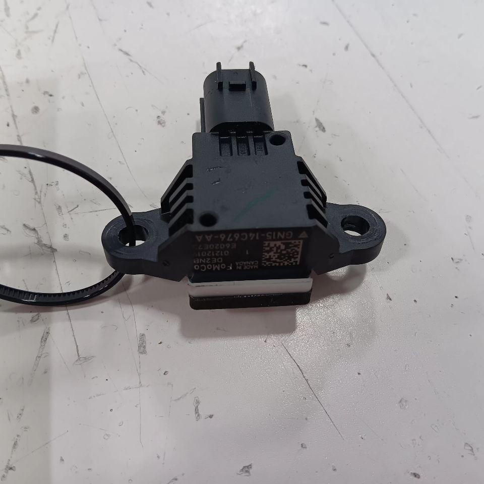 Ford Fiesta Sensor  2016 2017 2018 2019 OEM
