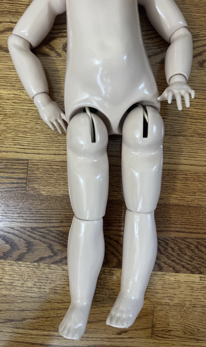 seeley doll products for sale | eBay