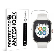 ANTISHOCK Screen protector for Honor Choice Watch