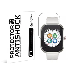ANTISHOCK Screen protector for Honor Choice Watch